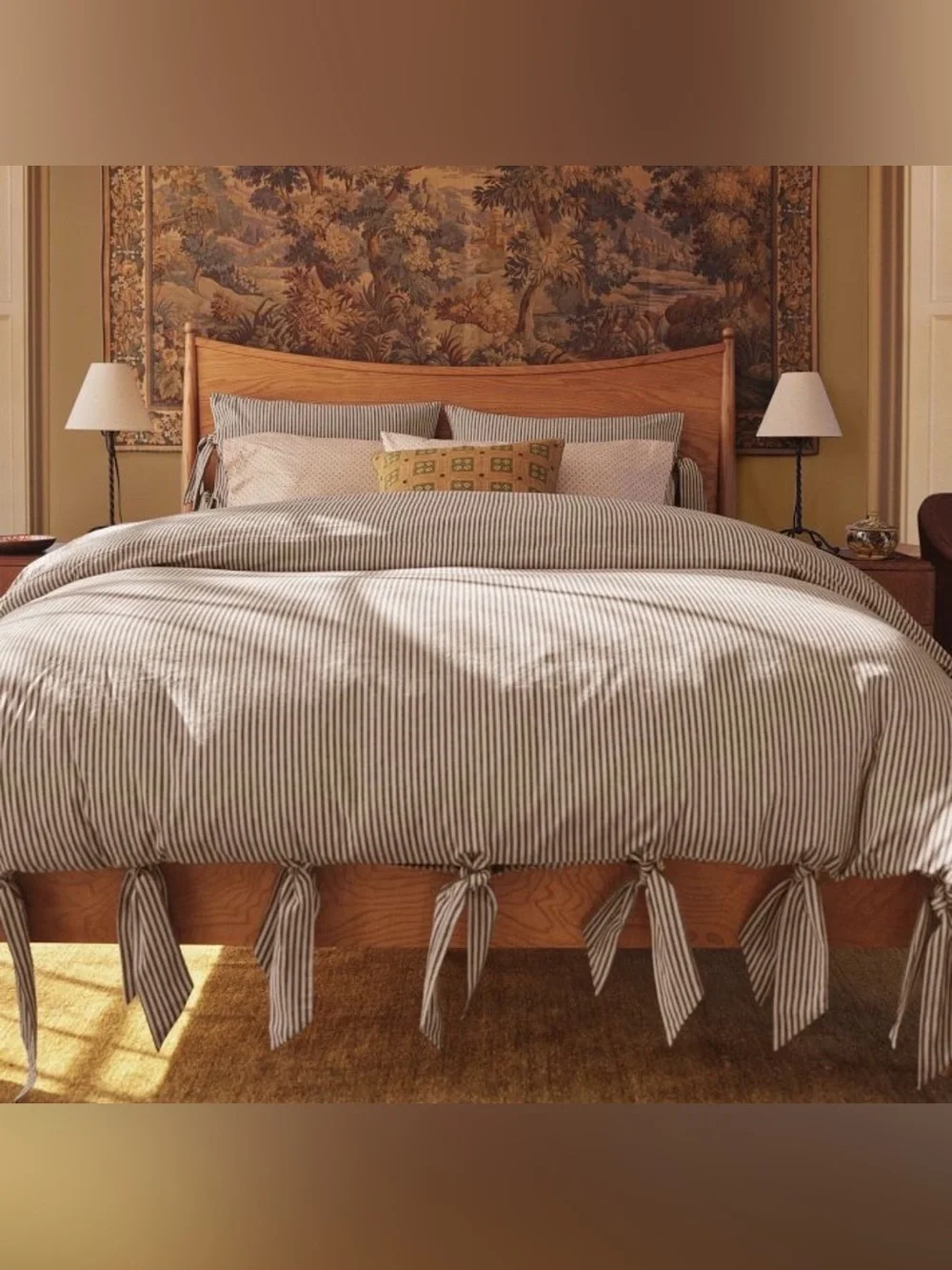 West Elm west elm